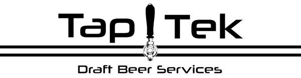 Taptek Logo